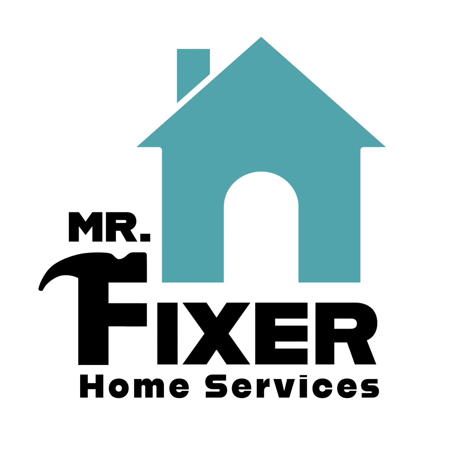 Mr_Fixer